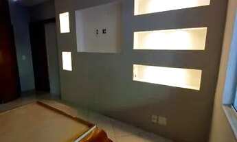 Imagem 3: Casa Triplex Acabemeto refinado à 5 min Shopping Itaboraí Plaza Oportunidade