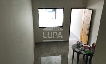 Imagem 5: Sobrado com 3 dormitórios sendo 3 suítes á venda na Vila Isolina Mazzei