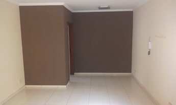 Imagem 3: Casas à venda 3 quartos 1 suíte 2 vagas Centro Araraquara