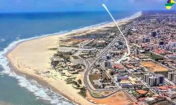 Imagem 7: Casa na Coroa do Meio - Rua Pública