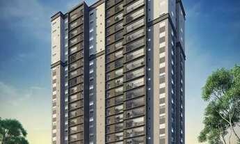 Imagem: APARTAMENTO RESIDENCIAL em São Paulo