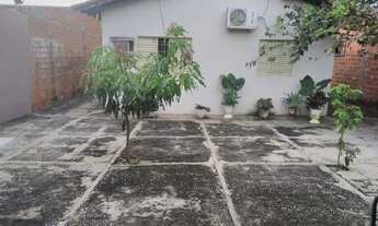 Imagem 2: Vendo Casa com 3 dormitórios