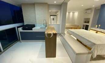 Imagem 7: Apartamento Enseada - Guarujá/SP