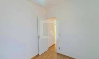 Imagem 5: Apartamento à Venda - Estoril , 2 Quartos, 60 m2