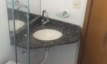 Imagem 4: APARTAMENTO SEM CONDOMÍNIO - VILA PIRES