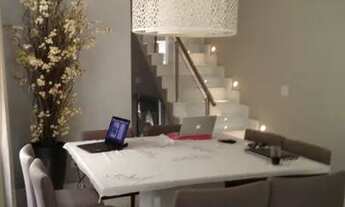 Imagem 5: SOBRADO - MORUMBI - SP