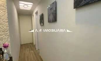 Imagem 7: Vendo lindo Apartamento na rua monjolo freguesia do ó , 2 dorm, 1 vagas, 50 m Não perca es