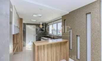 Imagem 5: ÁREA NOBRE DE SÃO pAULO, Um por andar. Area util 155 metros 4 vagas Original 4 dormitorios