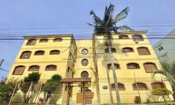 Imagem: PELOTAS - Apartamento Padrão - Centro