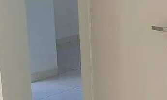 Imagem 6: Alugo casa 2 quartos e quintal atrás do Motel Palazzo