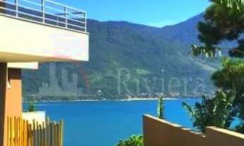 Imagem 1: SÃO SEBASTIÃO - Apartamento Padrão - BAREQUEÇABA