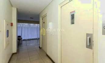 Imagem 4: Apartamento para locação, Mont Serrat, Porto Alegre, RS
