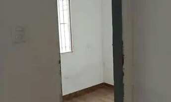 Imagem 4: Casa na Boca da Mata