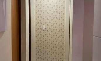 Imagem 5: APARTAMENTO PARA VENDA NO CONDOMÍNIO GUARUJÁ COM PROJETADOS ESTRADA DA MAIOBA