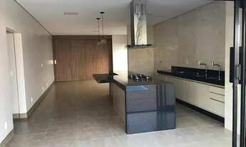 Imagem 4: Casa de condomínio térrea para aluguel possui 450 metros quadrados com 3 quartos