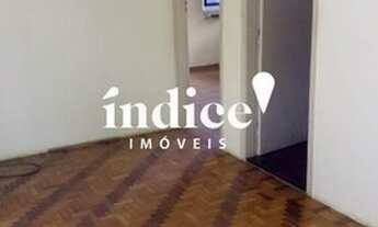 Imagem 7: Casas à venda 3 quartos 3 vagas Vila Xavier (Vila Xavier) Araraquara