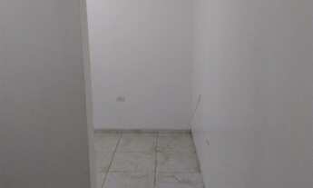 Imagem 5: Alugo 3 cômodos pequenos