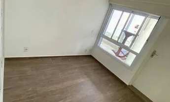 Imagem 3: Apartamento para aluguel e venda possui 94 metros quadrados com 2 quartos