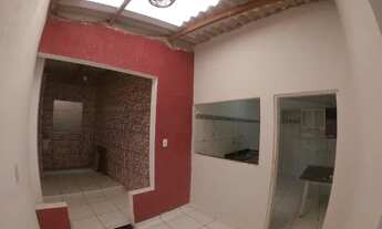 Imagem: Aluga Casa Em Nova Almeida (Leia a Descrição