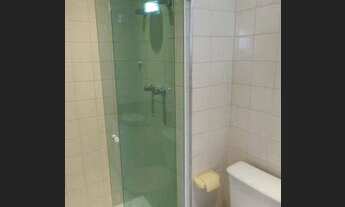 Imagem 6: Apartamento com 2 dormitórios à venda, 64 m² por R$ 490.000,00 - Vila Guarani (Z Sul) - Sã