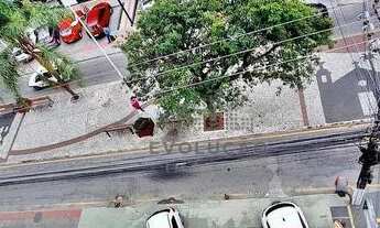 Imagem 2: Sala para alugar, 184 m² - Kobrasol - São José/SC