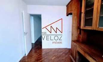 Imagem 3: Apartamento-À VENDA-Leblon-Rio de Janeiro-RJ