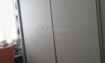 Imagem 6: Apartamento Padrão em São José do Rio Preto