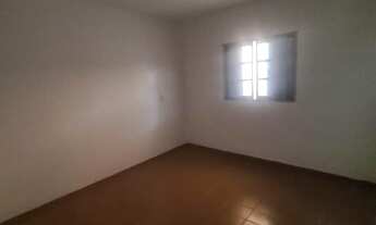 Imagem 5: Casa para Locação em Itaquaquecetuba, Vila Virgínia, 2 dormitórios, 1 banheiro