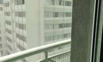 Imagem 6: Apartamento à venda 30m² em Perdizes