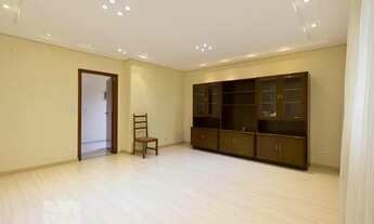 Imagem 3: Casa para Aluguel - Vila Maria , 3 Quartos, 240 m2