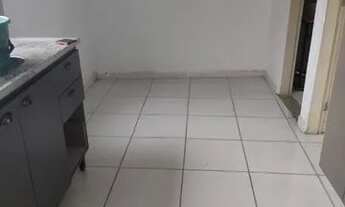 Imagem 3: Aluga-se - Casa - Jardim Fontalis