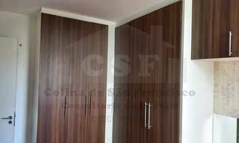 Imagem 6: Apartamento com 2 dorms no Jardim Esther