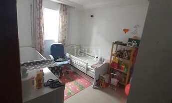 Imagem 5: Maravilhosa Casa Assobradada no Parque Erasmo Assunção Ótimo Localização