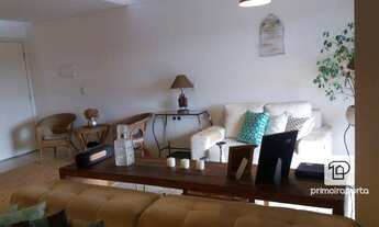 Imagem 5: Apartamento à venda, 91 m² por R$ 600.000,00 - Vila Sanches - São José dos Campos/SP