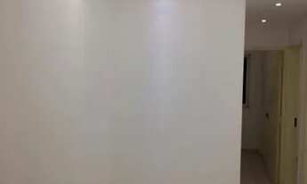 Imagem 6: Apartamento com 3 dormitórios para alugar, 60 m² por R$ 2.150,00/mês - Butantã - São Paulo