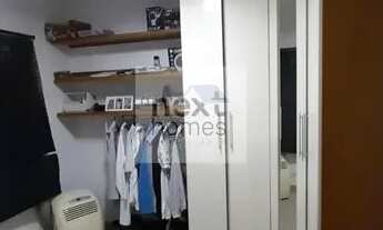 Imagem 7: Lindo sobrado proximo ao Av. Corifeu de Azevedo Marques e Av. Vital Brasil!