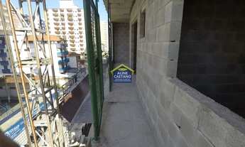 Imagem 6: Apartamento 03 dormitorios com saldo parcelado