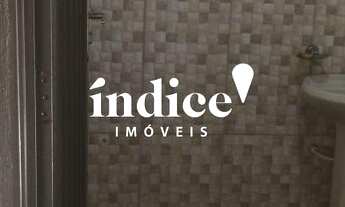 Imagem 5: Casas à venda 3 quartos 2 vagas Parque Residencial Vale do Sol Araraquara