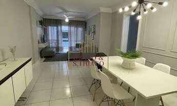 Imagem: APARTAMENTO RESIDENCIAL em BALNEÁRIO CAMBORIÚ