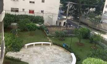 Imagem 7: OPORTUNIDADE! APARTAMENTO Á VENDA, 178m² - MOEMA NOBRE