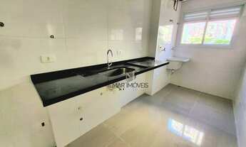 Imagem 4: Apartamento em Prédio novo , no centro de Pìtangueiras