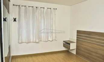 Imagem 6: APARTAMENTO COM 3 QUARTOS PARA ALUGAR NO ÁGUA VERDE