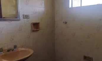 Imagem 6: Casa com 2 dormitórios à venda de 104 m² no Alvinópolis em Atibaia/SP - CA2783