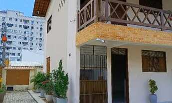 Imagem 6: Aluga-se Kitnet próximo a Abel Cabral