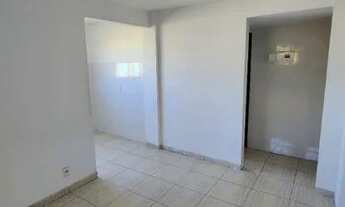 Imagem 4: Alugo casa em Anchieta