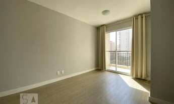 Imagem 4: Apartamento para Aluguel - Portal do Morumbi, 3 Quartos, 64 m2