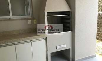 Imagem 6: Casa em Condomínio para Locação em Campinas, Chácara Primavera, 3 dormitórios, 1 suíte, 2