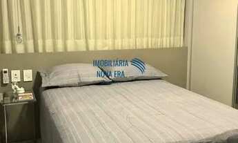 Imagem 7: Apartamento tipo Studio porteira fechada próximo ao Colégio BV e Santa Maria