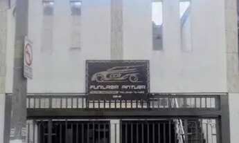 Imagem 4: SÃO PAULO - Casa Comercial - IPIRANGA