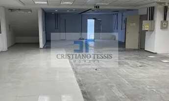 Imagem 7: Prédio Comercial na Av. Cons. Aguiar
